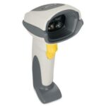Zebra DS6707 SR Bar Code Reader – Wired
