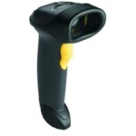 Zebra LS2208 Bar Code Reader – Wired – Linear