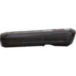 Zebra CS4070-SR Handheld Barcode Scanner – Wireless Connectivity – SE4710Scan Engine – 29.60″ Scan Distance – 1D, 2D – Imager – Omni-directional – Bluetooth – USB – Black – IP42 – USB – Industrial, Transportation, Retail, Field Sales/Service