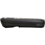 Zebra CS4070-SR Handheld Barcode Scanner – Wireless Connectivity – SE4710Scan Engine – 29.60″ Scan Distance – 1D, 2D – Imager – Omni-directional – Bluetooth – USB – Black – IP42 – USB – Industrial, Transportation, Retail, Field Sales/Service
