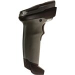 Zebra DS4308-SR Handheld Barcode Scanner – Cable Connectivity – 1D, 2D – Imager – Omni-directional – Twilight Black – Retail, Hospitality, Manufacturing, Industrial, Logistics