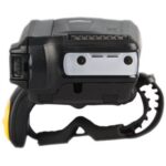 Zebra RS6000 Bluetooth Ring Scanner – Wireless Connectivity – 1D, 2D – Imager – Bluetooth