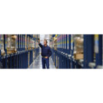 Zebra DS3678-ER Handheld Barcode Scanner – Wireless Connectivity – 1D, 2D – Imager – Omni-directional – Bluetooth – Industrial Green – IP67, IP65 – Industrial, Warehouse, Manufacturing