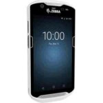 Zebra TC51 Handheld Terminal – 2 GB RAM – 16 GB Flash – 5″ HD Touchscreen – LCD – Android 6.0 Marshmallow – Wireless LAN – Bluetooth