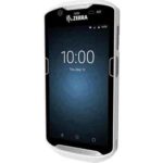 Zebra TC51 Handheld Terminal – 2 GB RAM – 16 GB Flash – 5″ HD Touchscreen – LCD – Android 6.0 Marshmallow – Wireless LAN – Bluetooth