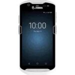 Zebra TC51 Handheld Terminal – 2 GB RAM – 16 GB Flash – 5″ HD Touchscreen – LCD – Android 6.0 Marshmallow – Wireless LAN – Bluetooth
