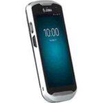 Zebra TC51 Handheld Terminal – 2 GB RAM – 16 GB Flash – 5″ HD Touchscreen – LCD – Android 6.0 Marshmallow – Wireless LAN – Bluetooth