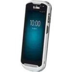 Zebra TC51 Handheld Terminal – 2 GB RAM – 16 GB Flash – 5″ HD Touchscreen – LCD – Android 6.0 Marshmallow – Wireless LAN – Bluetooth