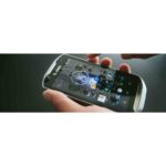 Zebra TC51 Handheld Terminal – 2 GB RAM – 16 GB Flash – 5″ HD Touchscreen – LCD – Android 6.0 Marshmallow – Wireless LAN – Bluetooth