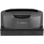 Zebra MP7000 In-counter Barcode Scanner – Cable Connectivity – 1D, 2D – CMOS – USB