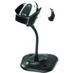 Zebra DS8108 Handheld Barcode Scanner – Cable Connectivity – 1D, 2D – Imager – Nova White