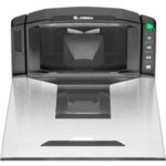 Zebra MP7000 In-counter Barcode Scanner – Cable Connectivity – 1D, 2D – CMOS – USB