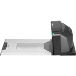 Zebra MP7000 Grocery Scanner Scale – Cable Connectivity – 1D, 2D – CMOS, Imager – USB, Serial – Retail, Merchandising, Warehouse, Self Service, Loyalty Program