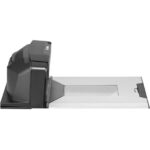 Zebra MP7000 Grocery Scanner Scale – Cable Connectivity – 1D, 2D – CMOS, Imager – USB, Serial – Retail, Merchandising, Warehouse, Self Service, Loyalty Program