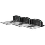 Zebra MP7000 Grocery Scanner Scale – Cable Connectivity – 1D, 2D – CMOS, Imager – USB, Serial – Retail, Merchandising, Warehouse, Self Service, Loyalty Program