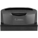 Zebra MP7000 Grocery Scanner Scale – Cable Connectivity – 1D, 2D – CMOS, Imager – USB, Serial – Retail, Merchandising, Warehouse, Self Service, Loyalty Program