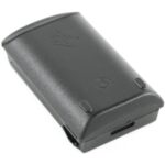 Zebra PowerPrecision+ Battery – For Mobile Computer – Battery Rechargeable – 5200 mAh – 19.24 Wh – 3.7 V DC – 1