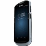 Zebra TC57 Handheld Terminal – 1D, 2D – SE4710Scan Engine4 GB RAM – 32 GB Flash – 5″ Full HD Touchscreen – LED – Rear Camera – Android 10 – Wireless LAN – Rugged – Battery Included