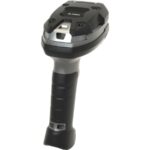 Zebra DS3600-DPA Ultra-Rugged Scanner – Wireless Connectivity – 4.90″ Scan Distance – 1D, 2D – Imager – Bluetooth – USB, Serial – Gray – IP65, IP68 – Serial – Industrial