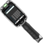 Zebra TC8300 Touch Computer – 4 GB RAM – 32 GB Flash – 4″ VGA Touchscreen – LCD – Android 11 – Wireless LAN – Bluetooth
