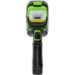 Zebra TC8300 Touch Computer – 4 GB RAM – 32 GB Flash – 4″ VGA Touchscreen – LCD – Android 11 – Wireless LAN – Bluetooth