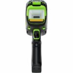 Zebra TC8300 Handheld Terminal – 4 GB RAM – 32 GB Flash – Touchscreen – Android 11 – Wireless LAN – Bluetooth
