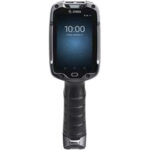 Zebra TC8300 Touch Computer – 4 GB RAM – 32 GB Flash – 4″ Touchscreen – LCD – Android 11 – Wireless LAN – Bluetooth