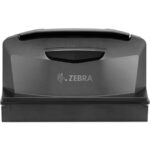 Zebra MP7000 In-counter Barcode Scanner – Cable Connectivity – 1D, 2D – Imager – USB