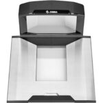 Zebra MP7000 In-counter Barcode Scanner – Cable Connectivity – 1D, 2D – Imager – USB