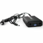 Zebra Standard Power Cord – For Tablet PC