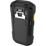 Zebra TC72 Handheld Terminal – 1D, 2D – SE4750Scan EngineSnapdragon 2.20 GHz – 4 GB RAM – 32 GB Flash – 4.7″ HD Touchscreen – LCD – Rear Camera – Android – Wireless LAN – Rugged – Battery Included – IP68
