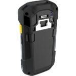 Zebra TC72 Handheld Terminal – 1D, 2D – SE4750Scan EngineSnapdragon 2.20 GHz – 4 GB RAM – 32 GB Flash – 4.7″ HD Touchscreen – LCD – Rear Camera – Android – Wireless LAN – Rugged – Battery Included – IP68