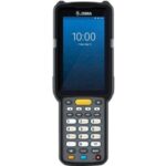 Zebra MC33 Handheld Terminal – 2 GB RAM – 16 GB Flash – Android 7.1.2 Nougat – Wireless LAN – Bluetooth