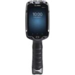 Zebra TC8300 Touch Computer – 4 GB RAM – 32 GB Flash – 4″ VGA Touchscreen – LCD – Android 11 – Wireless LAN – Bluetooth