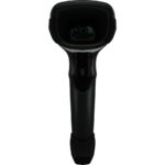 Zebra DS4608 Barcode Scanner Kit – Cable Connectivity – 27.95″ Scan Distance – 1D, 2D – Imager – Multi-interface – Twilight Black – Stand Included – IP52 – USB – Retail, Hospitality, Industrial, Inventory