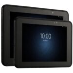 Zebra Tablet – 10.1″ – 8 GB – 128 GB Storage – Windows 10 – Atom x5 Quad-core (4 Core) x5-E3940 1.60 GHz – microSDXC Supported – 2 Megapixel Front Camera