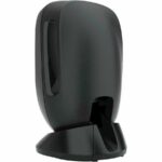 Zebra DS9300 DS9308 Barcode Scanner – Cable Connectivity – 8.80″ Scan Distance – 1D, 2D – LED – Imager – Area – USB, Keyboard Wedge, Serial, IBM 46XX – Midnight Black – IP52 – USB – Retail, Hospitality, Quick Service Restaurant (QSR), Transportation, Ticketing – TAA Compliant