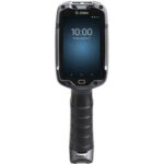 Zebra TC8300 Touch Computer – 4 GB RAM – 32 GB Flash – 4″ VGA Touchscreen – LCD – Android 11 – Wireless LAN – Bluetooth