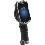 Zebra TC8300 Touch Computer – 4 GB RAM – 32 GB Flash – 4″ VGA Touchscreen – LCD – Rear Camera – Android 11 – Wireless LAN