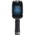 Zebra TC8300 Touch Computer – 4 GB RAM – 32 GB Flash – 4″ VGA Touchscreen – LCD – Rear Camera – Android 11 – Wireless LAN