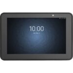 Zebra ET51 Tablet – 8.4″ – Qualcomm Snapdragon 660 – 4 GB – 32 GB Storage – Android 8.1 Oreo – Octa-core (8 Core) 2.20 GHz – microSDXC Supported – 5 Megapixel Front Camera