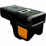 Zebra RS5100 Bluetooth Ring Scanner – Wireless Connectivity – 1D, 2D – LED – Bluetooth