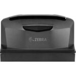 Zebra MP7000 In-counter Barcode Scanner – Imager