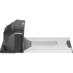 Zebra MP7000 In-counter Barcode Scanner – Imager