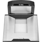 Zebra MP7000 In-counter Barcode Scanner – Imager