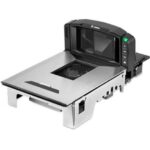 Zebra MP7000 In-counter Barcode Scanner – Imager