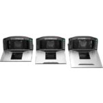 Zebra MP7000 In-counter Barcode Scanner – Imager