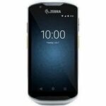 Zebra TC57X 32 GB Smartphone – 5″ Full HD 1920 x 1080 – Octa-core (8 Core) 2.40 GHz – 4 GB RAM – Android 10 – 4G – Bar – Qualcomm Snapdragon 660 SoC – 2 SIM Support – SIM-free – Front Camera: 5 Megapixel – Rear Camera: 13 Megapixel – 4150 mAh Battery – Near Field Communication