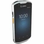 Zebra TC57X 32 GB Smartphone – 5″ Full HD 1920 x 1080 – Octa-core (8 Core) 2.40 GHz – 4 GB RAM – Android 10 – 4G – Bar – Qualcomm Snapdragon 660 SoC – 2 SIM Support – SIM-free – Front Camera: 5 Megapixel – Rear Camera: 13 Megapixel – 4150 mAh Battery – Near Field Communication