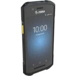 Zebra TC21 Touch Computer – 4 GB RAM – 64 GB Flash – 5″ HD Touchscreen – LED – Rear Camera – Android – Wireless LAN – Bluetooth – Rugged